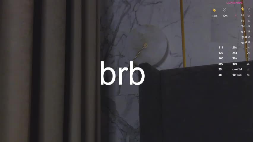 lolla_spencer Приват Записи 2026-04-25