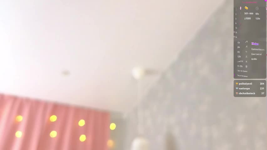 vivyboo111 Приват Записи 2026-04-25