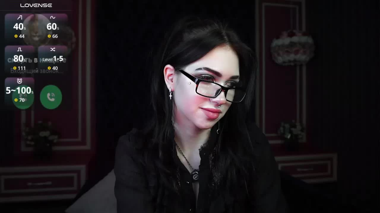 JuicyJess Приват Записи 2026-04-25