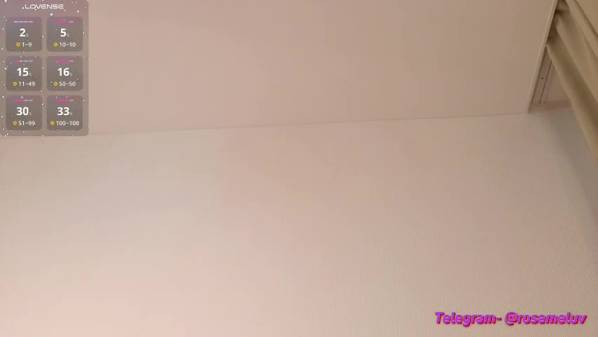 darlingrosee Приват Записи 2026-04-25