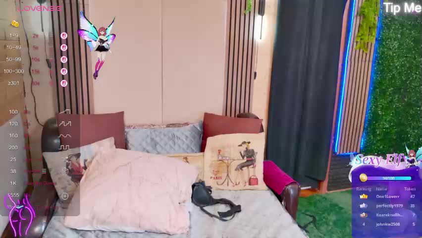 stiphlermomy Приват Записи 2026-04-25