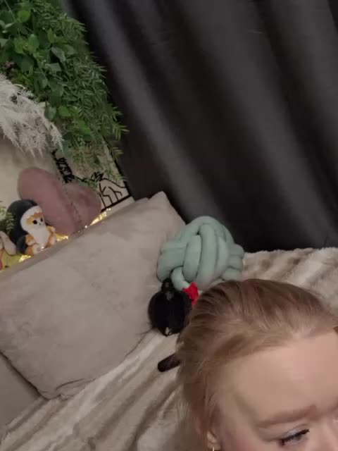 -scyrim- Приват Записи 2026-04-25