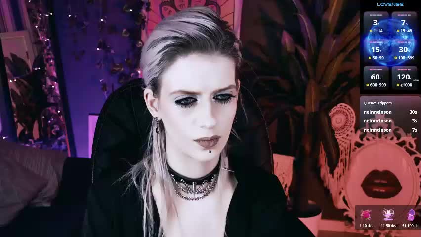 noah_elmer Приват Записи 2026-04-25