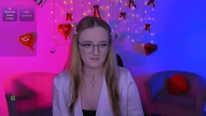 luna_berryy Приват Записи 2026-04-25