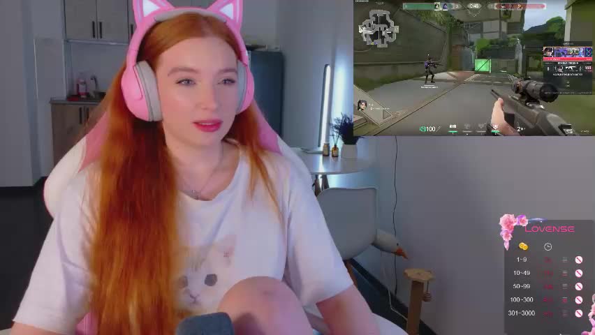 cinnabongirls Приват Записи 2026-04-25