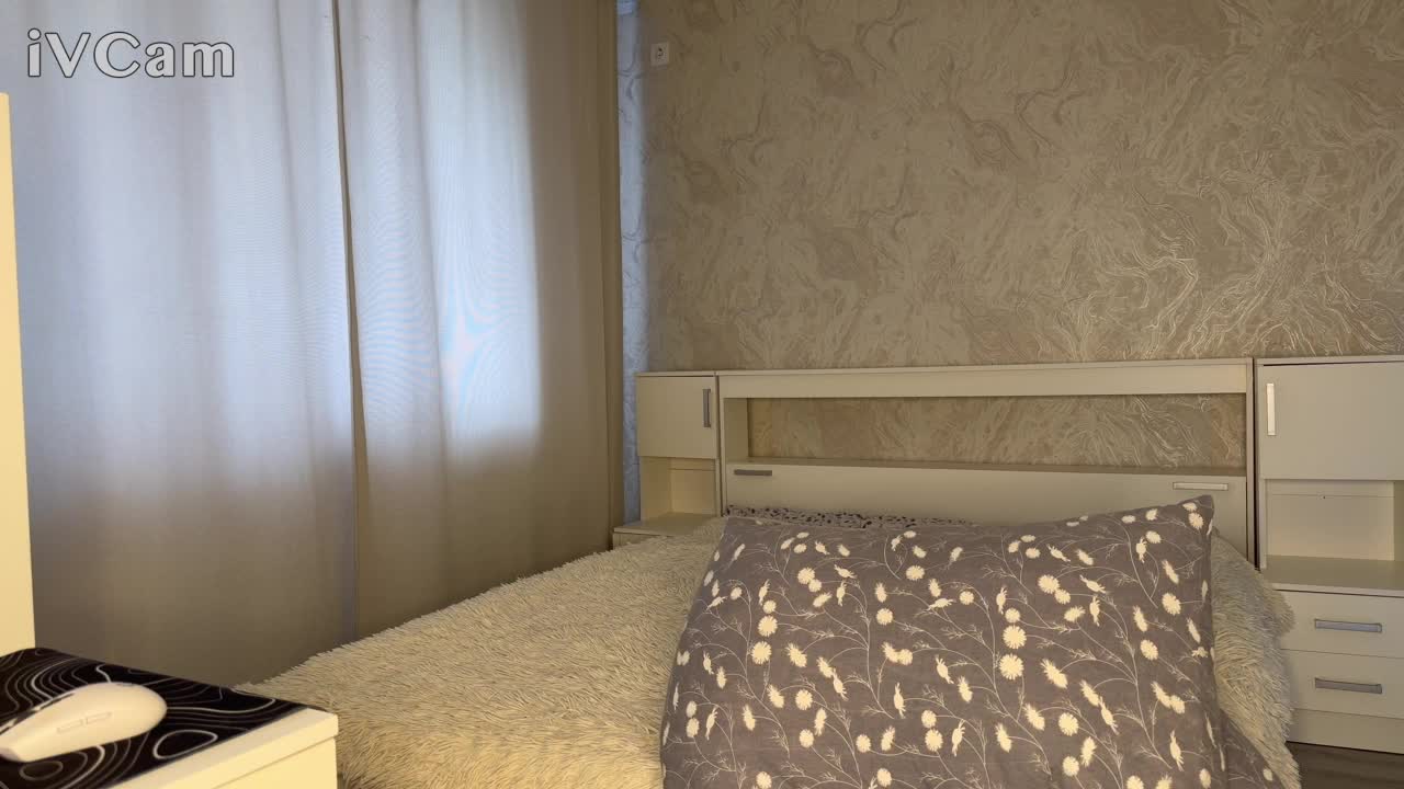 -Babydoll- Приват Записи 2026-04-25