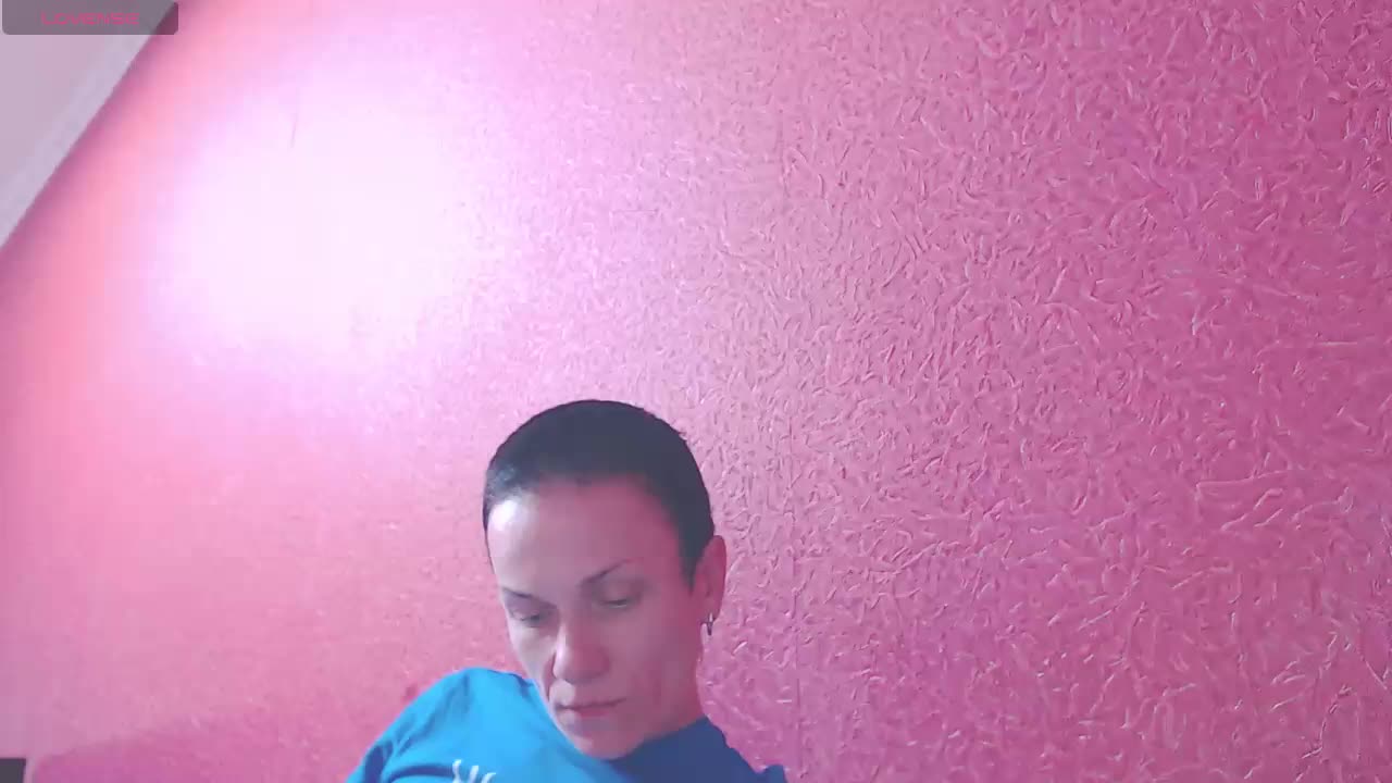 TorryJ Приват Записи 2026-04-25