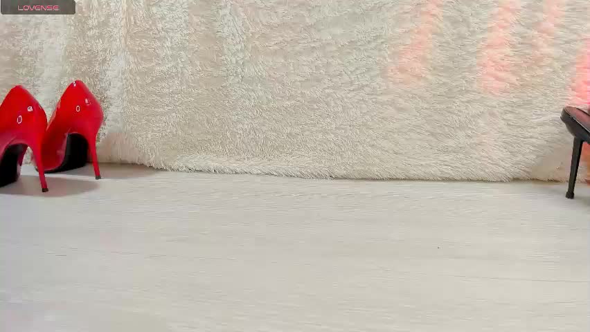 nylony_queeny Приват Записи 2026-04-25