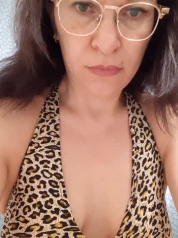 IriskaMai Приват Записи 2026-04-25