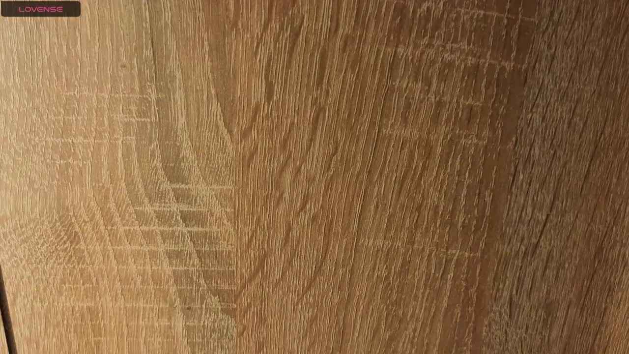 NoFaceModel Приват Записи 2026-04-25