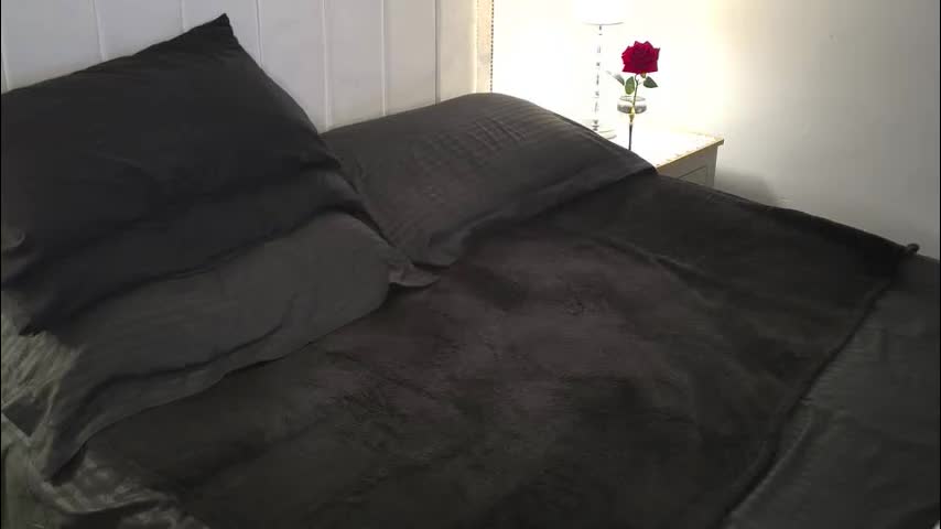 laceylove007 Приват Записи 2026-04-25