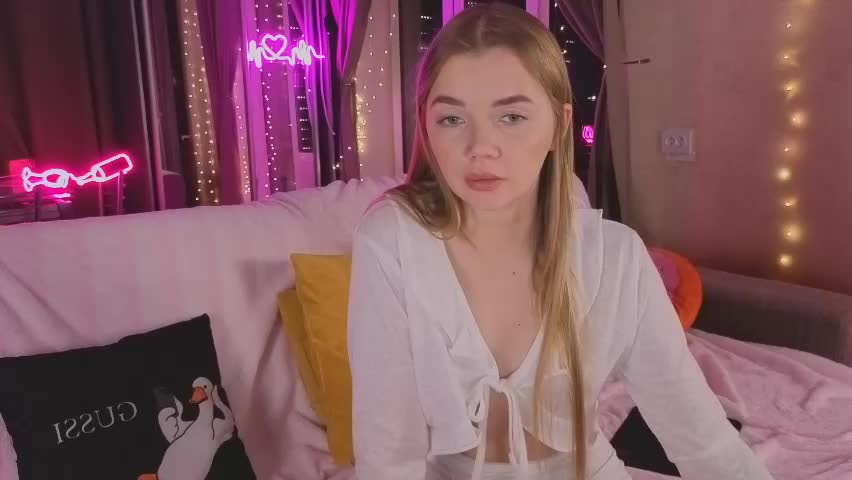 carriebradshawww Приват Записи 2026-04-25