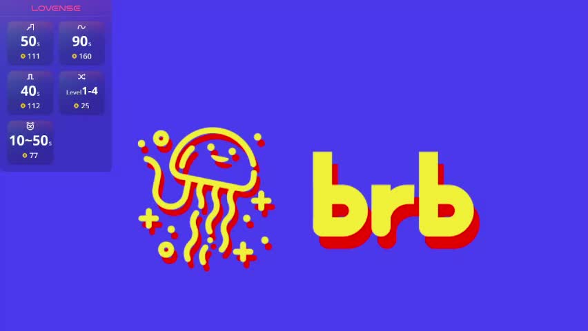 mia_boone Приват Записи 2026-04-25