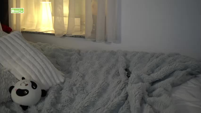 sweetychicken Приват Записи 2026-04-25