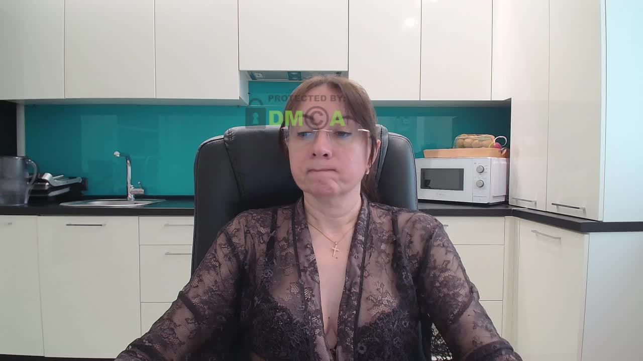 Valerianice Приват Записи 2026-04-25