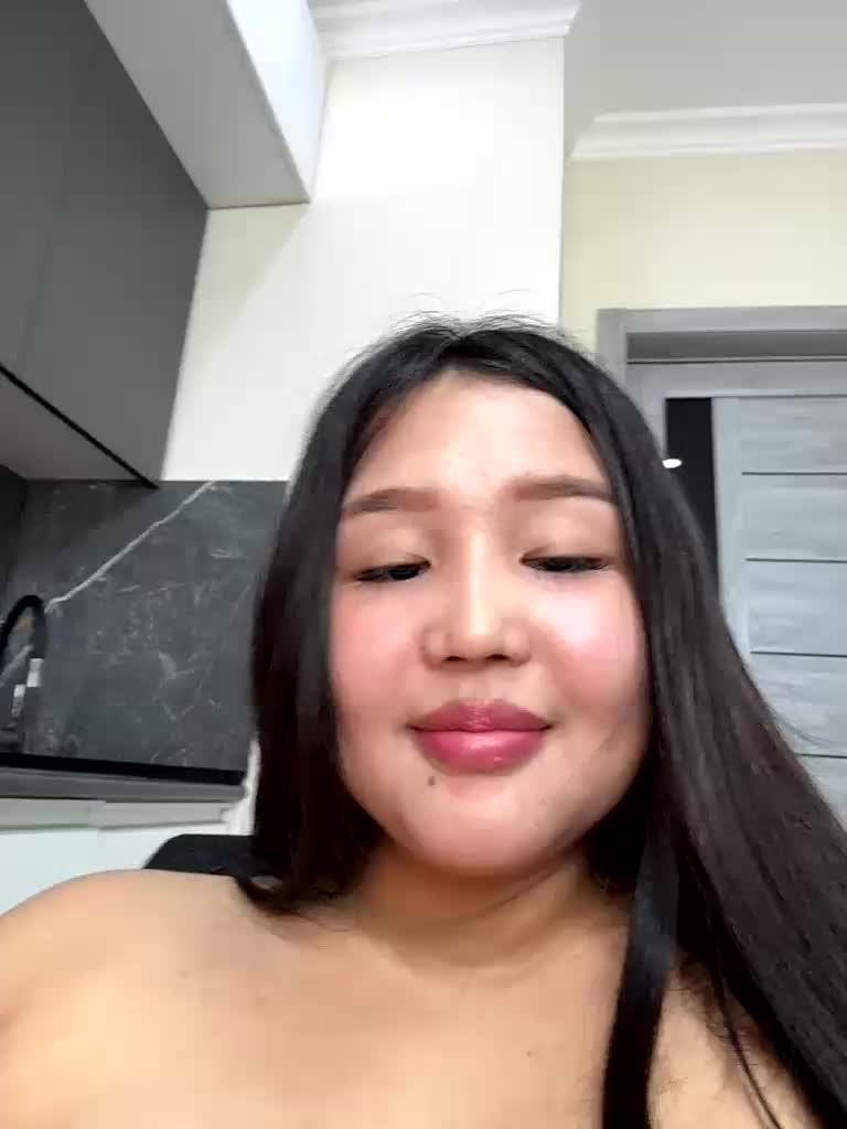 Yumikaa Приват Записи 2026-04-25
