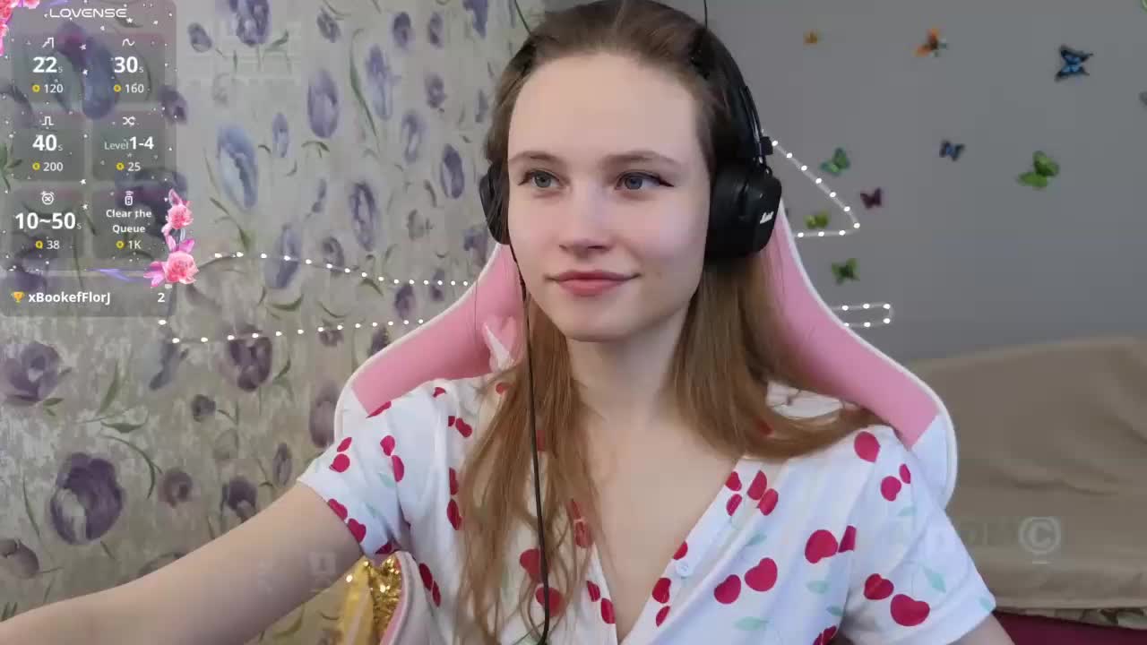 Armura Приват Записи 2026-04-25