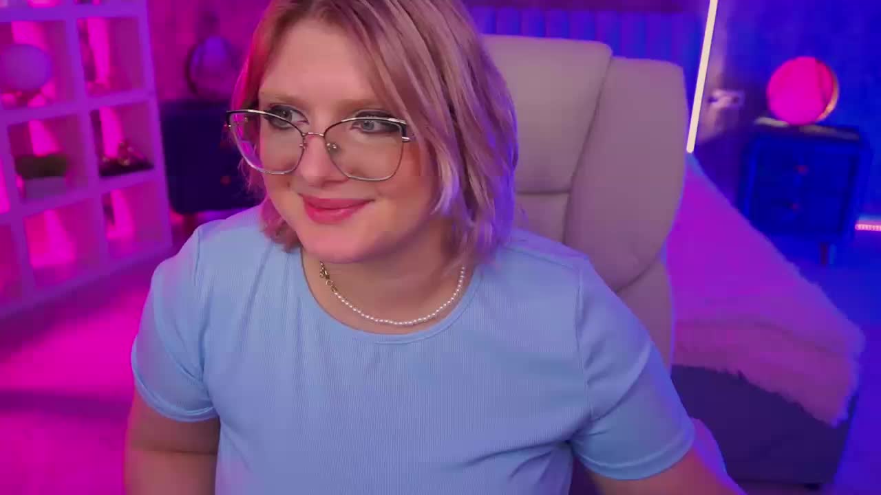 CoolTatis Приват Записи 2026-04-25