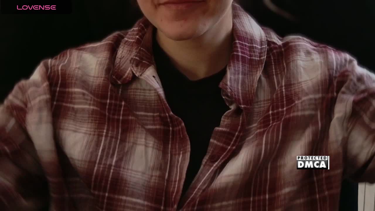 asexysmile Приват Записи 2026-04-25