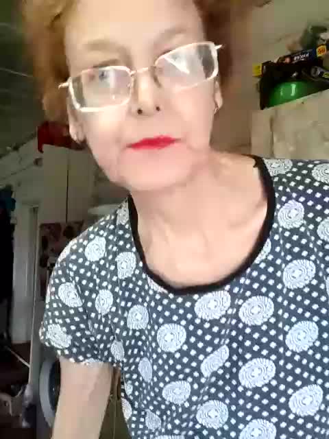 Madam-oss Приват Записи 2026-04-25