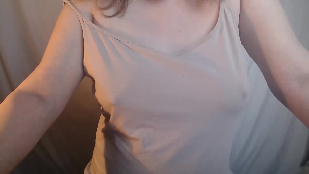 1BECHA1 Приват Записи 2026-04-25