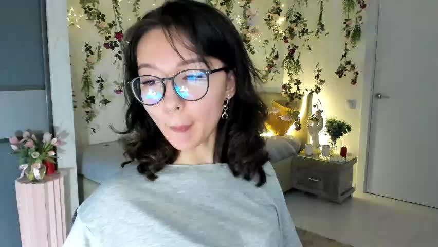 agnieszkabanana Приват Записи 2026-04-25