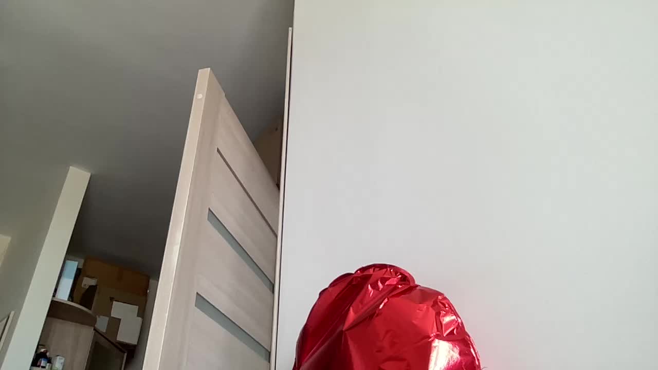 HotMilfPussy Приват Записи 2026-04-25