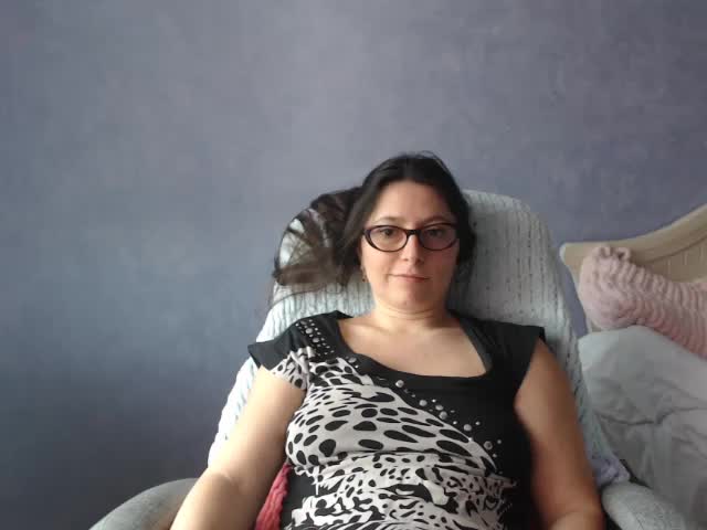 AmandaFresh24 Приват Записи 2026-04-25