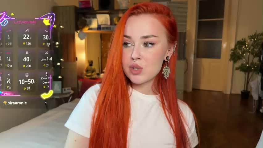 sargonium909 Приват Записи 2026-04-25