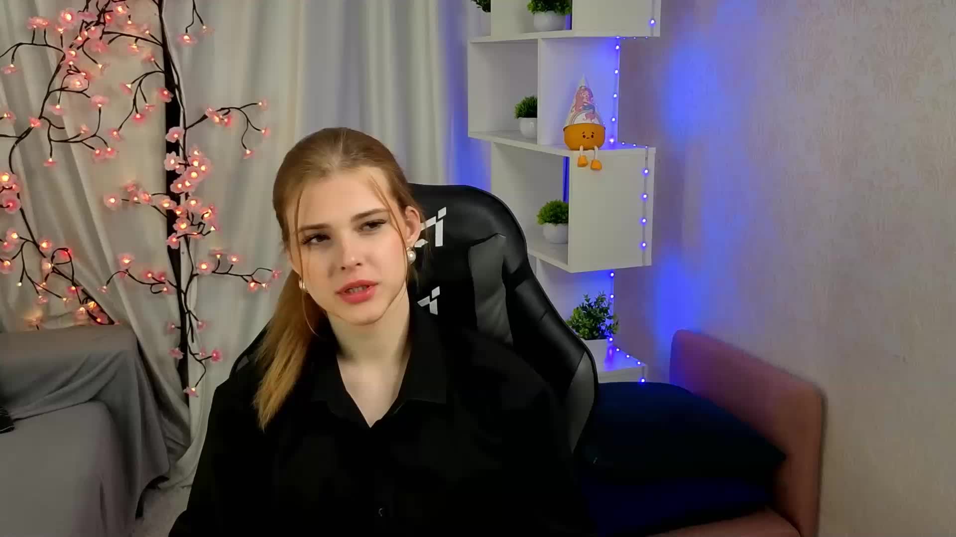 wtffox Приват Записи 2026-04-25