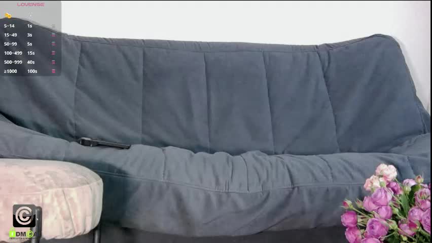 take_your_soul_ Приват Записи 2026-04-25