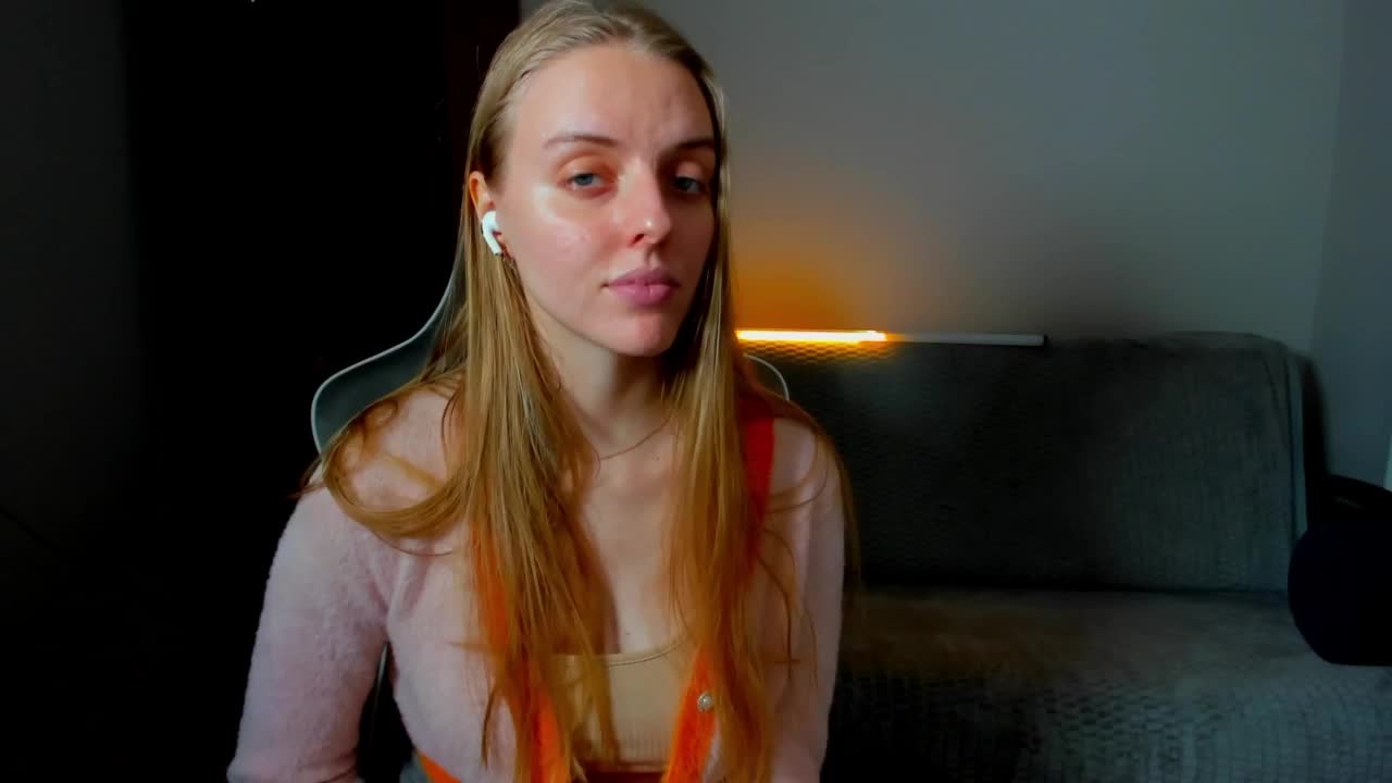 Jam-cream Приват Записи 2026-04-25