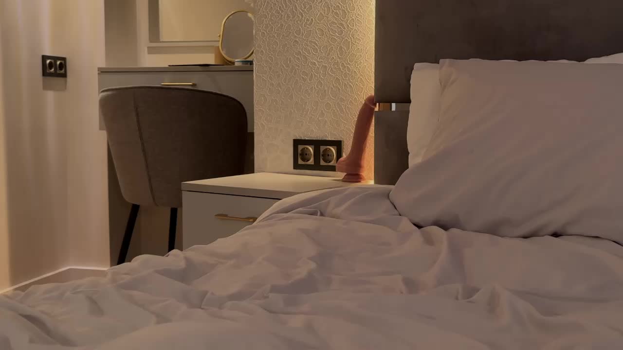 MENNDI Приват Записи 2026-04-25