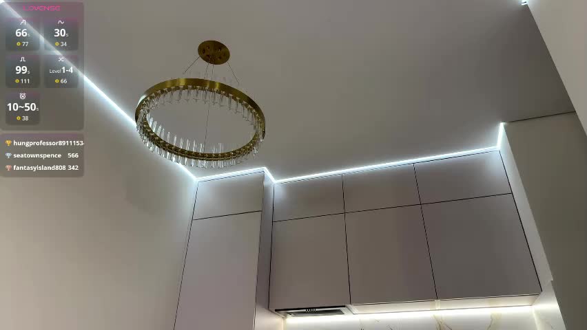 traciblow Приват Записи 2026-04-25