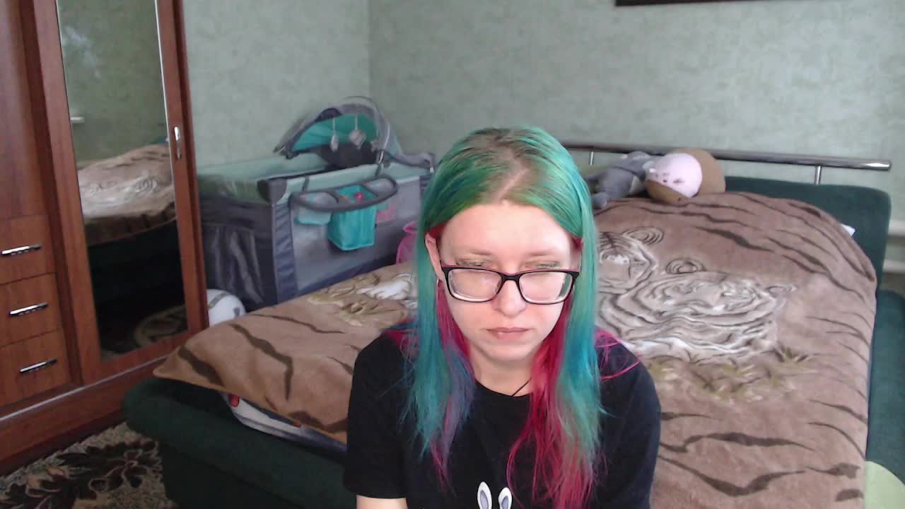 malvinella Приват Записи 2026-04-25