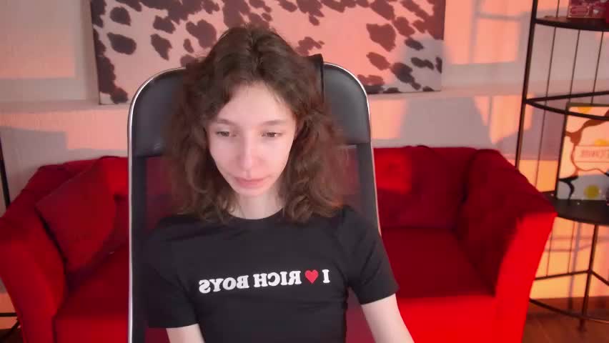 emmanuellbrown Приват Записи 2026-04-25