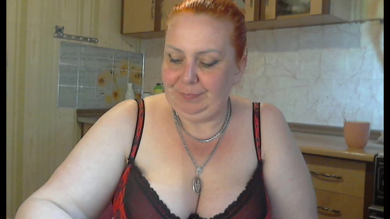 Tatyanka_ Приват Записи 2026-04-25