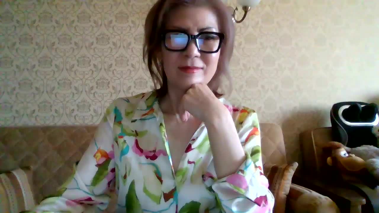 ElegantLady00 Приват Записи 2026-04-25