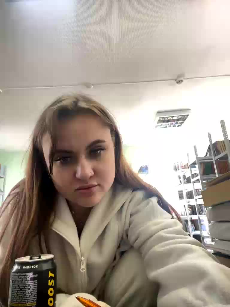 alina08 Приват Записи 2026-04-25