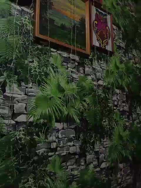 Natali251 Приват Записи 2026-04-25