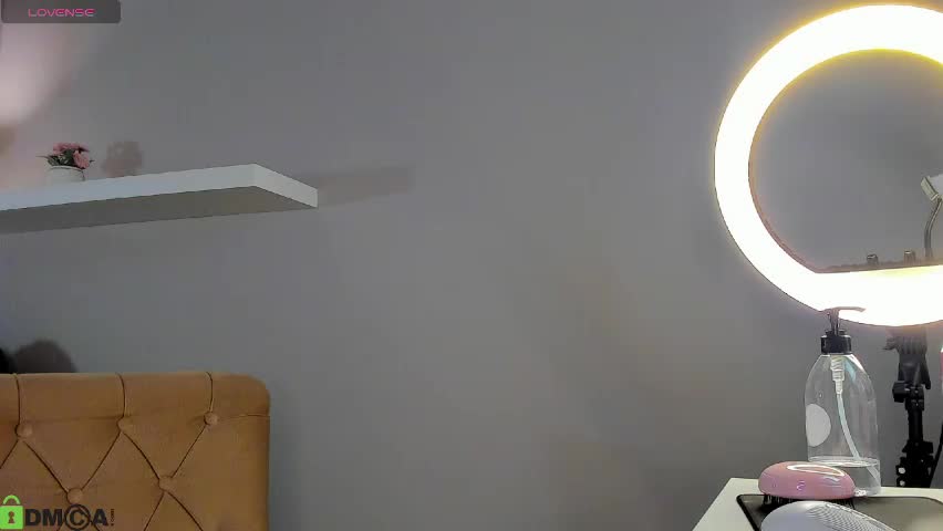 angel_sapphire_ Приват Записи 2026-04-25