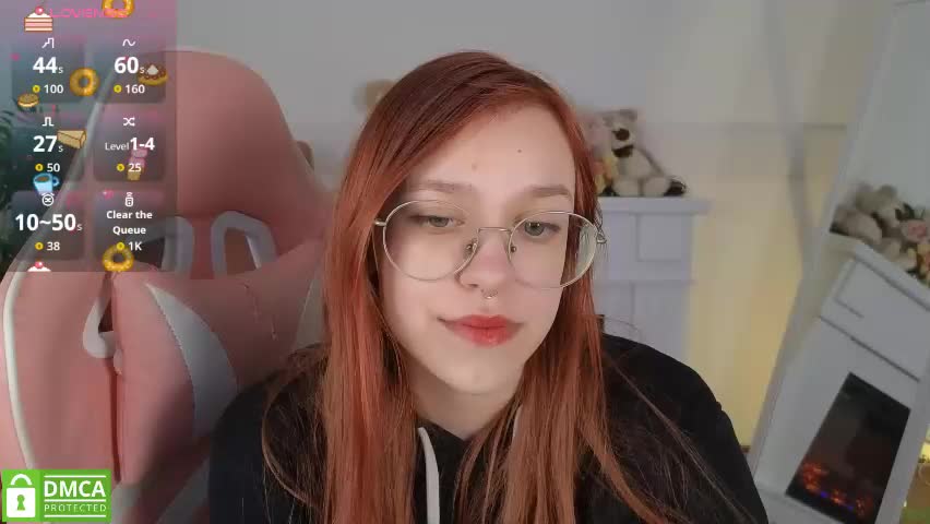 layriantavee Приват Записи 2026-04-25