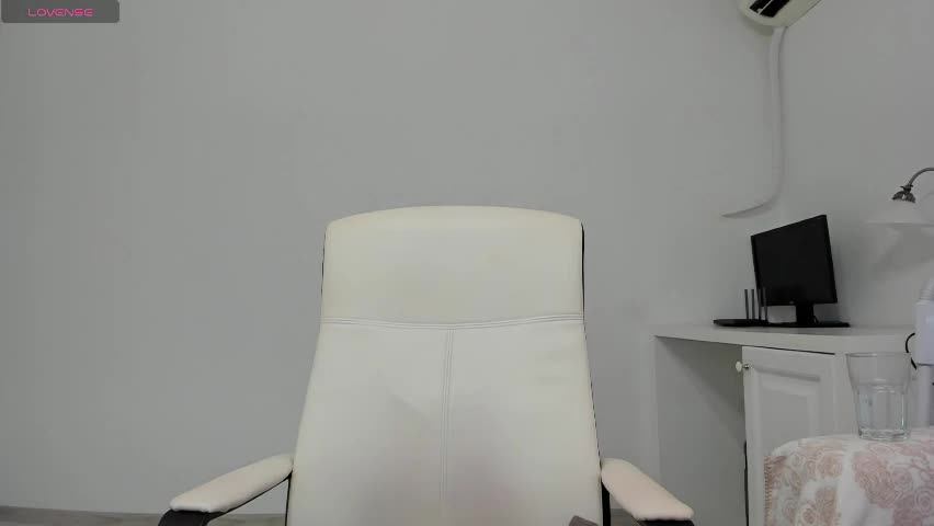 anayscaandy Приват Записи 2026-04-25