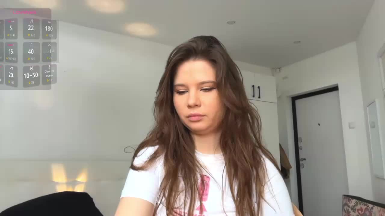 Chiculya Приват Записи 2026-04-25