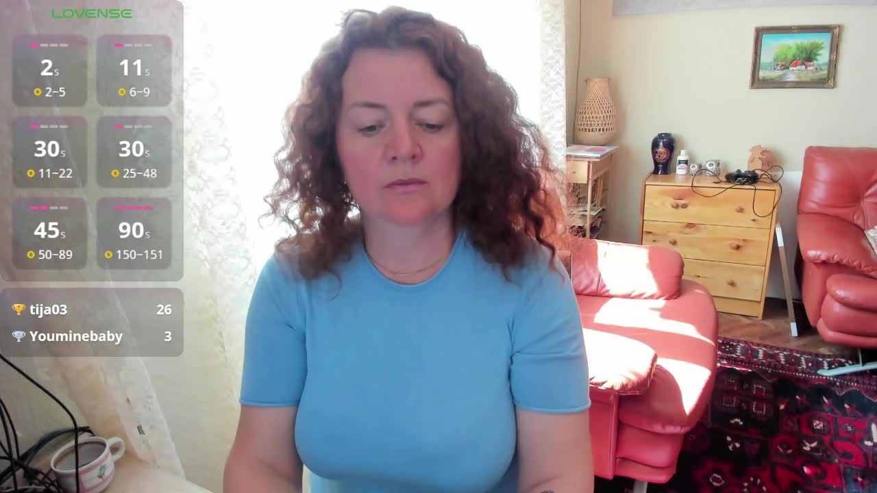 LadyReda Приват Записи 2026-04-25