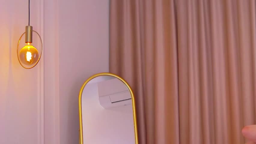 ariannabae Приват Записи 2026-04-25