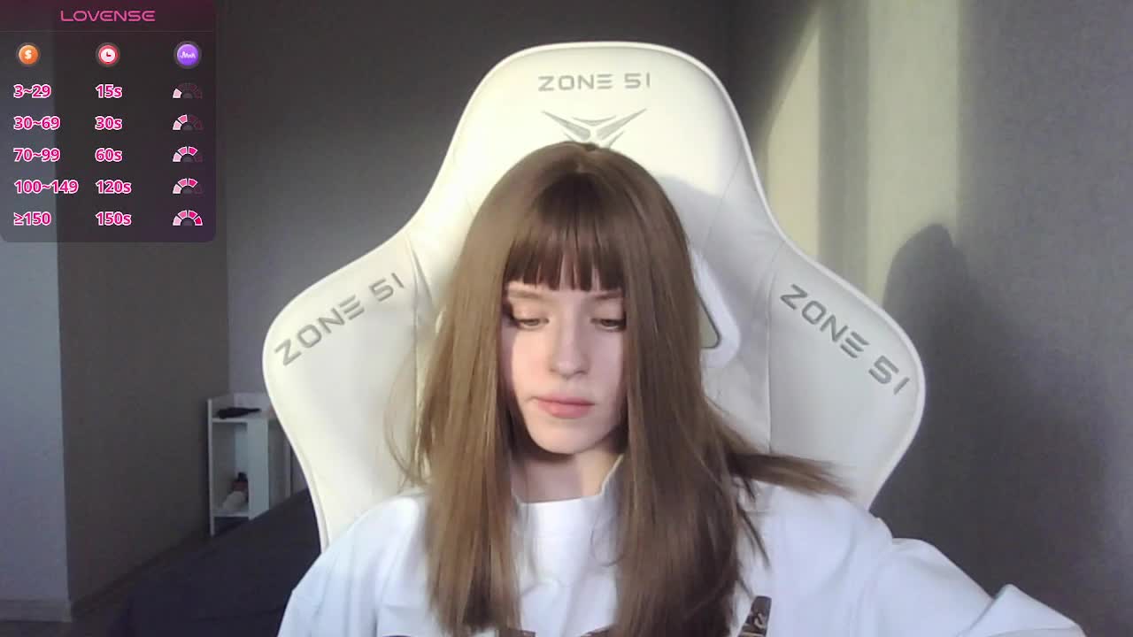 Helga_Pataki Приват Записи 2026-04-25