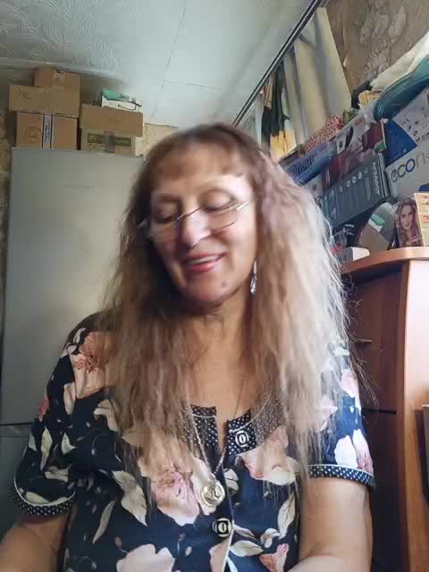 Sonya48 Приват Записи 2026-04-25