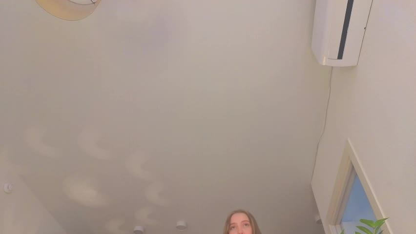 lili__roze_ Приват Записи 2026-04-25