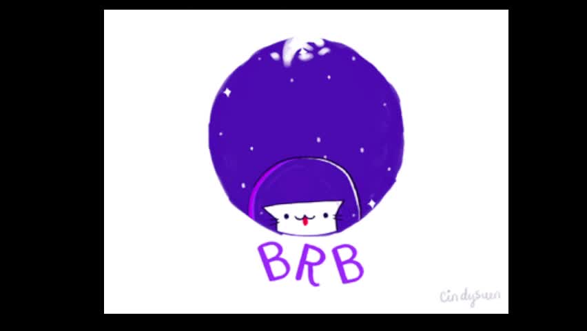 catalina_jade Приват Записи 2026-04-25